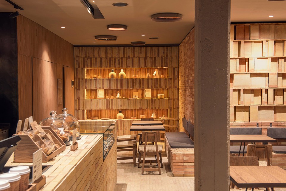 16-TIERRA GARAT by Esrawe Studio 副本