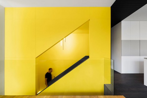 17-Canari house by _naturehumaine