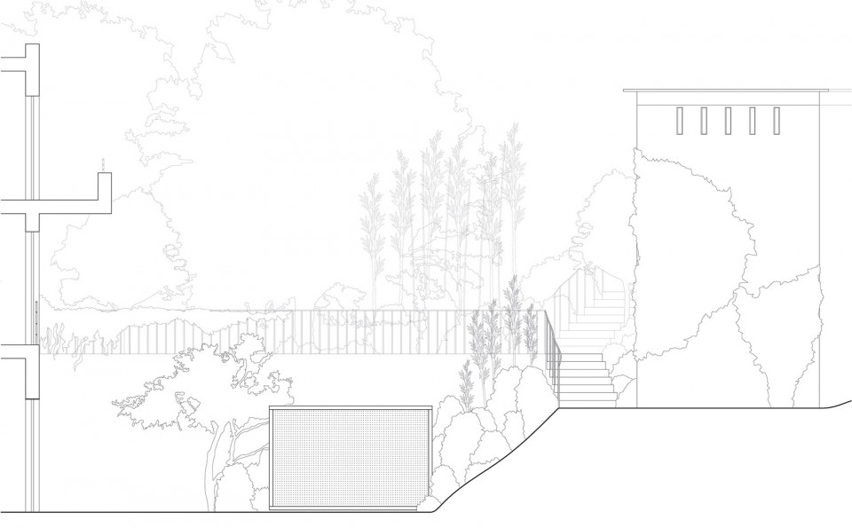 Elevation Context