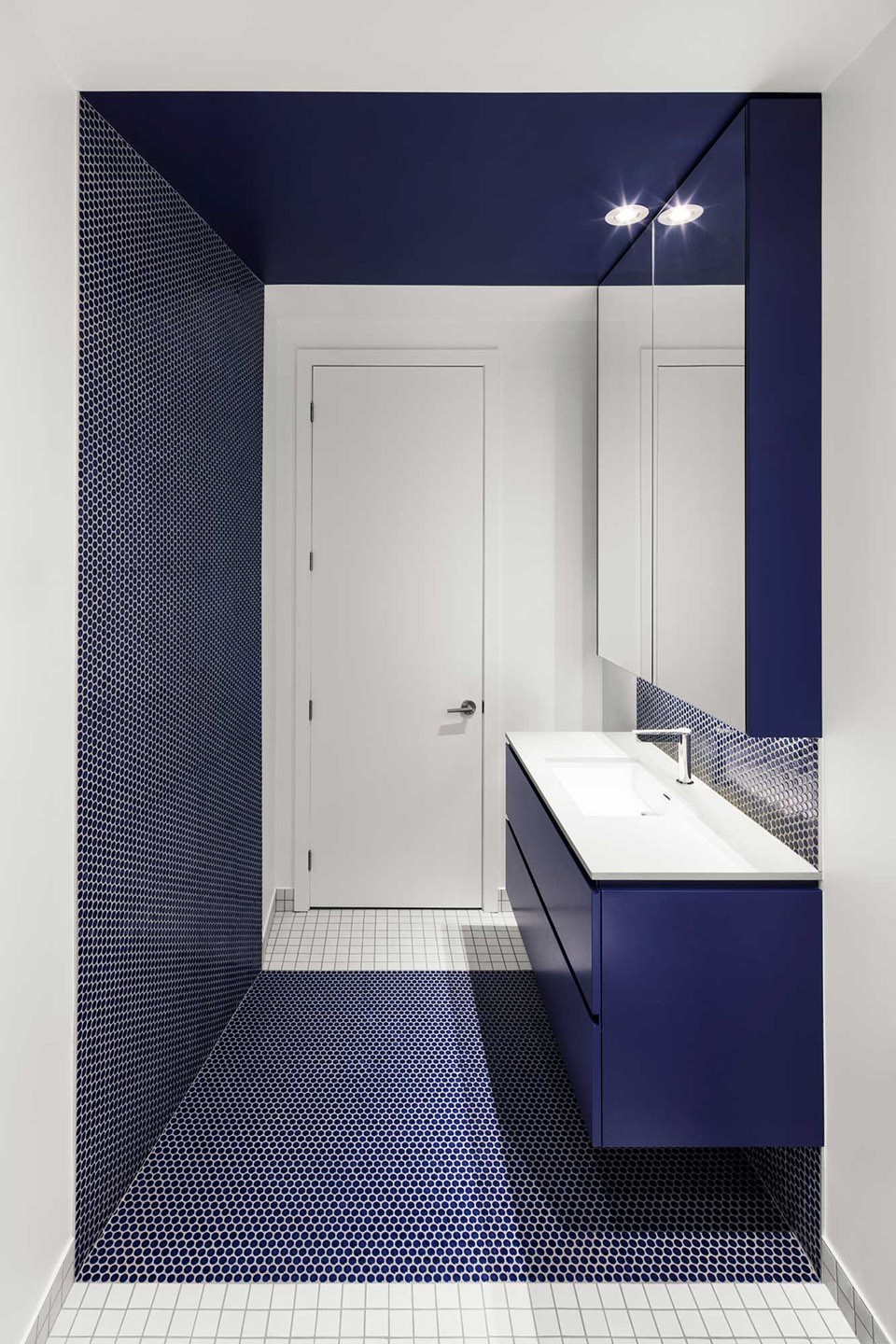 18-Canari house by _naturehumaine