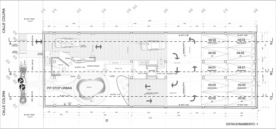 /Users/Admin/Desktop/PROYECTOS 2013/COLIMA 128/1. ARQUITECTONICO