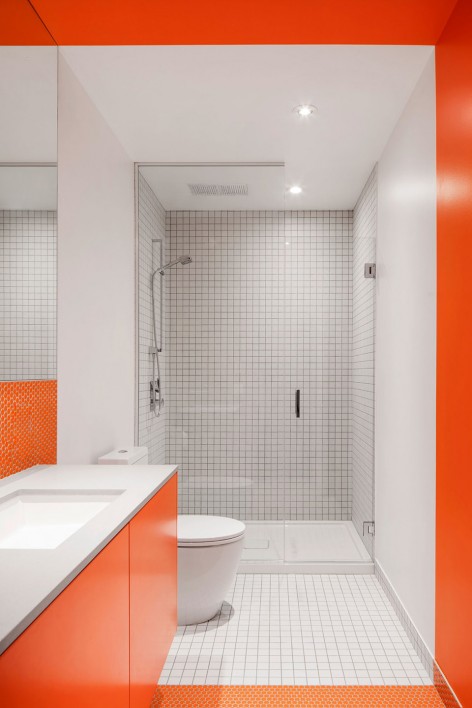 19-Canari house by _naturehumaine