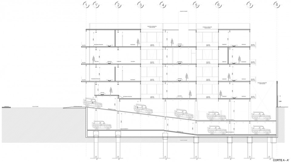 /Users/Admin/Desktop/PROYECTOS 2013/COLIMA 128/1. ARQUITECTONICO