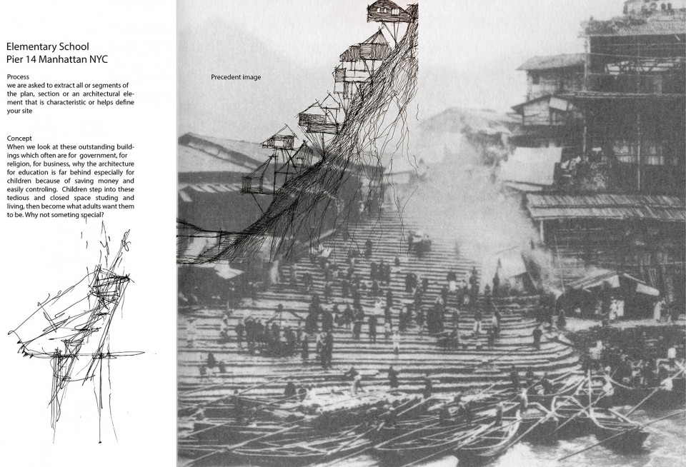 2 pier14 1