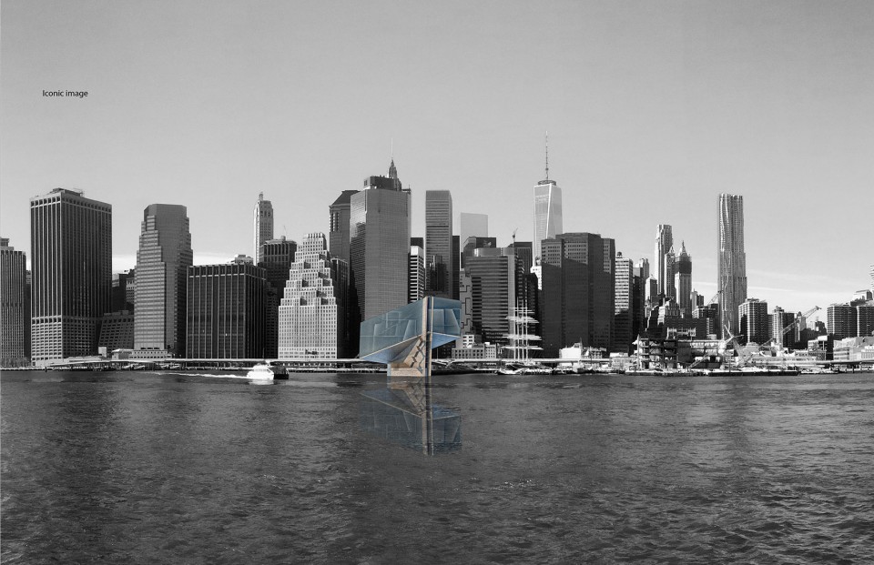 2 pier14 2