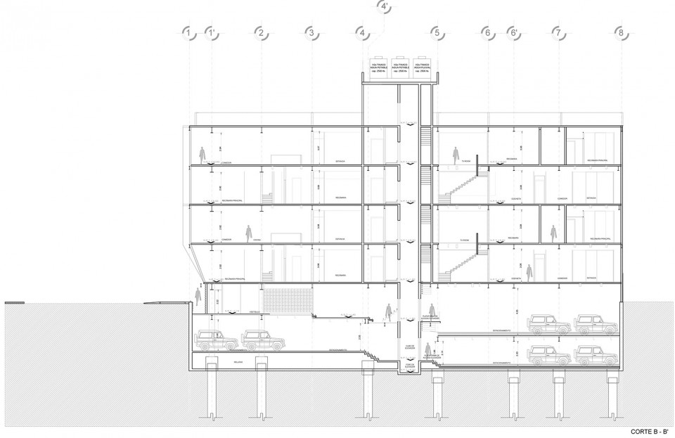 /Users/Admin/Desktop/PROYECTOS 2013/COLIMA 128/1. ARQUITECTONICO