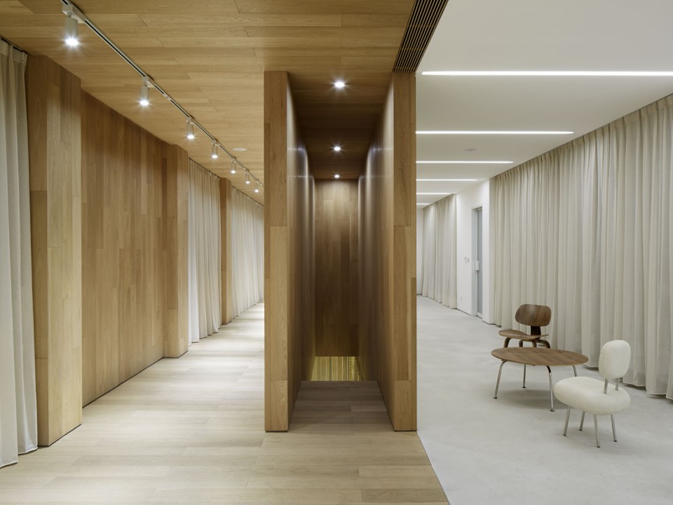 20-Inside the CLOUD by TEAM_BLDG