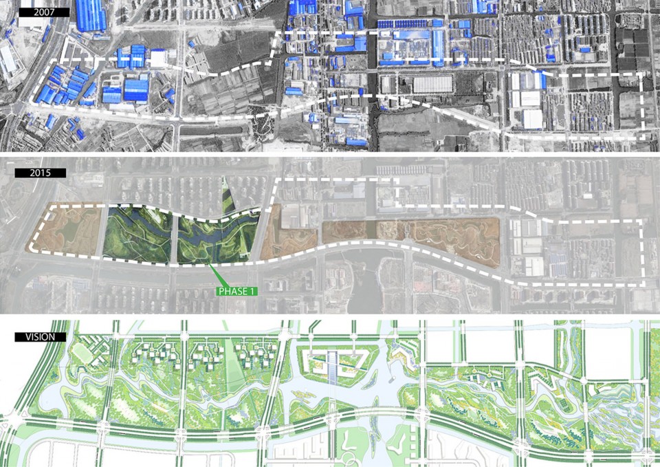 2016 ASLA -NingboEco_1