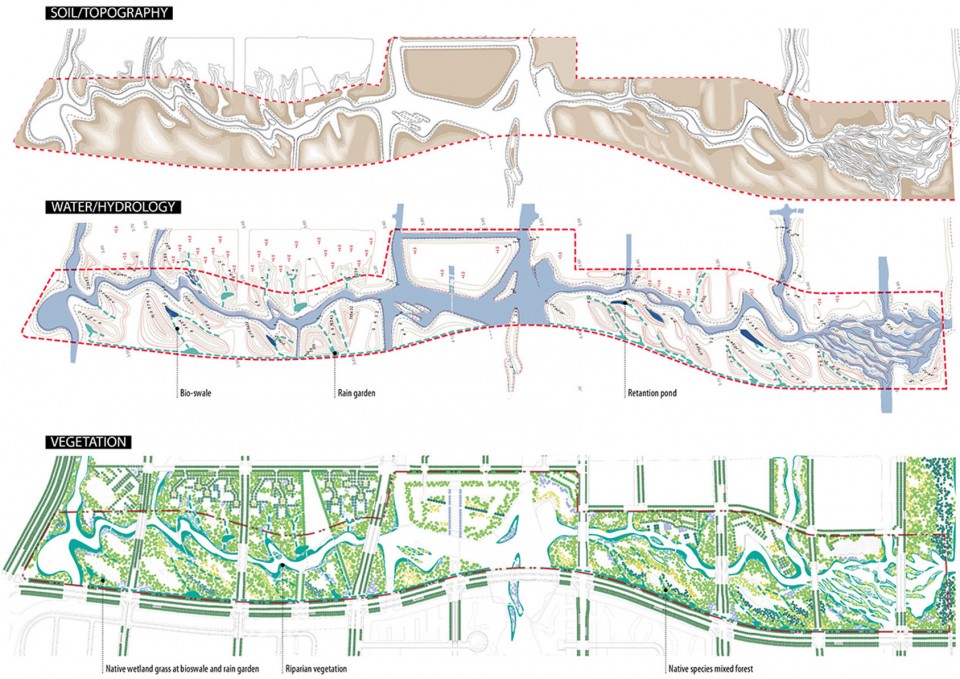2016 ASLA -NingboEco_2