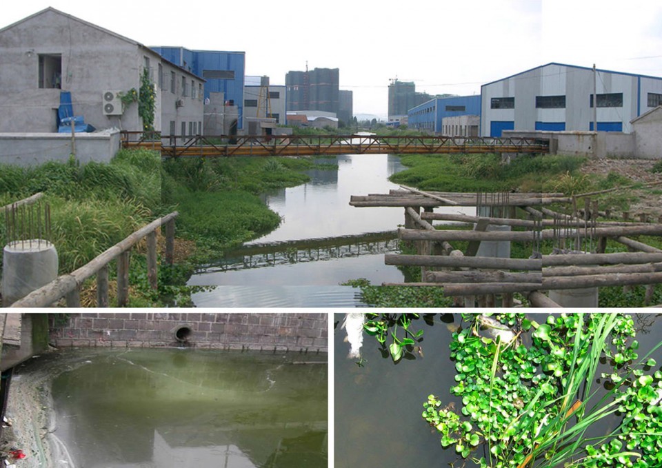 2016 ASLA -NingboEco_3