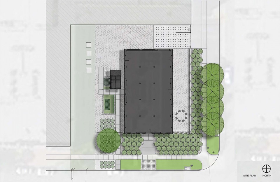 2016-asla-PowerStation_1