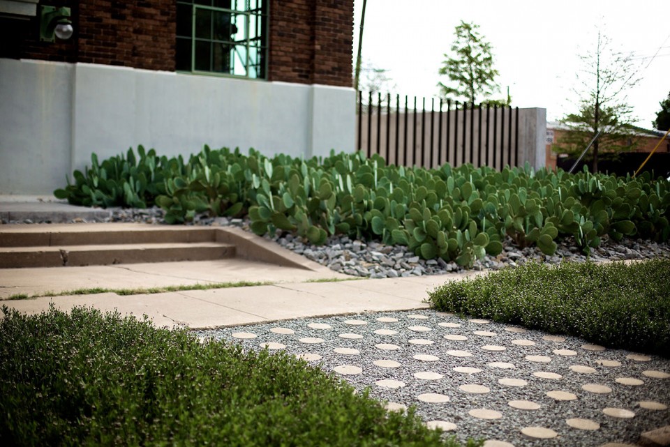 2016-asla-PowerStation_10
