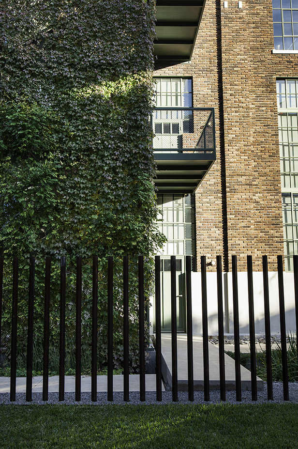 2016-asla-PowerStation_11