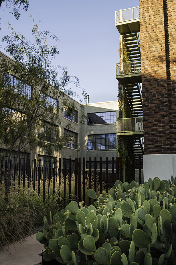 2016-asla-PowerStation_13