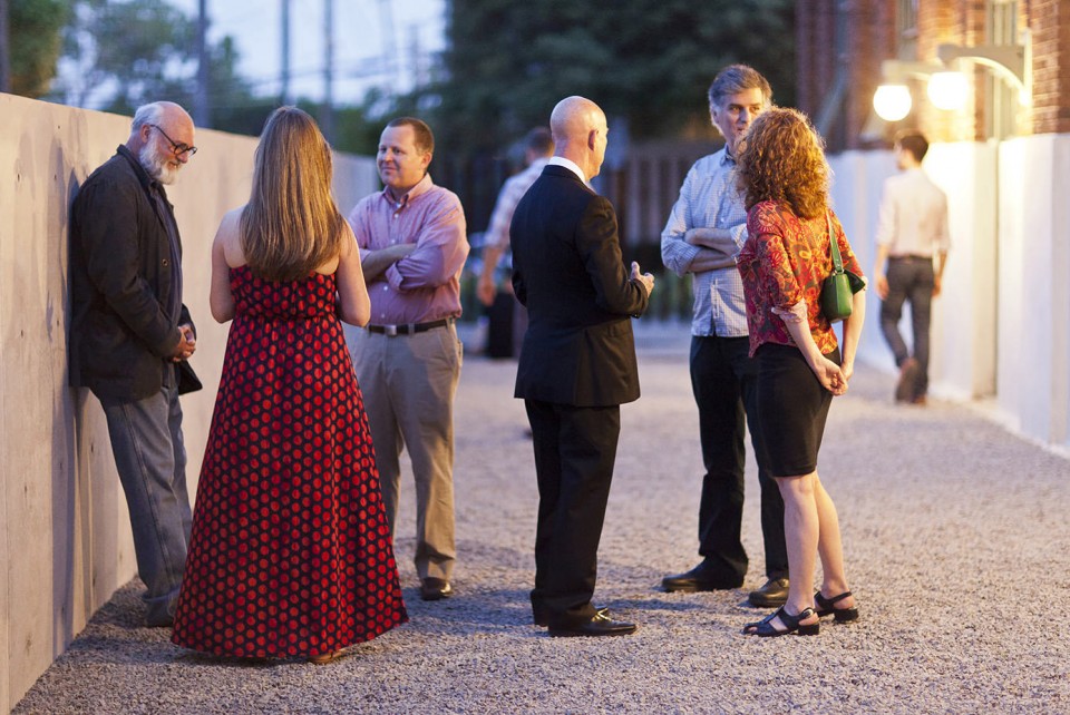 2016-asla-PowerStation_14