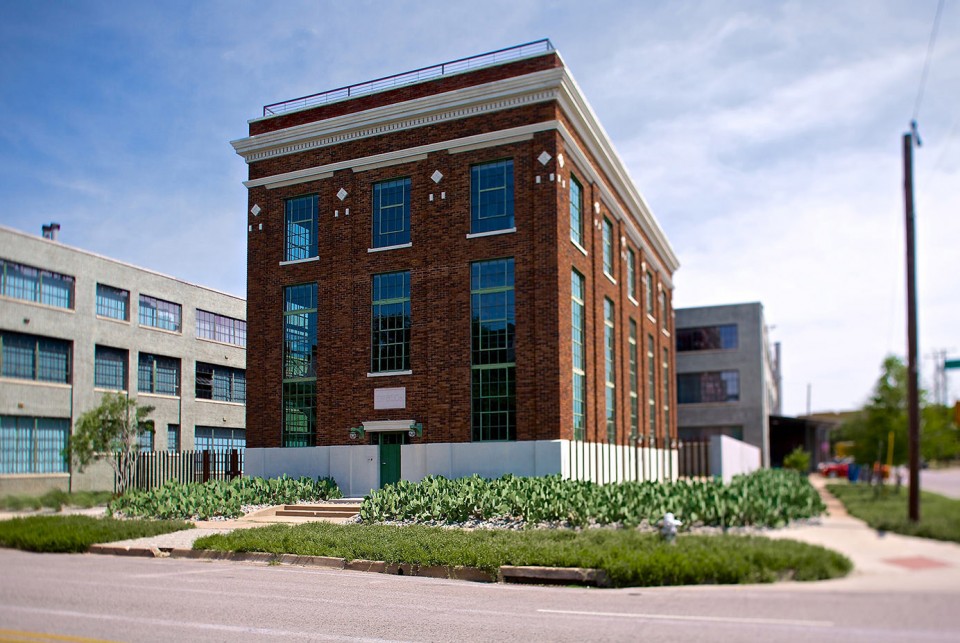 2016-asla-PowerStation_15