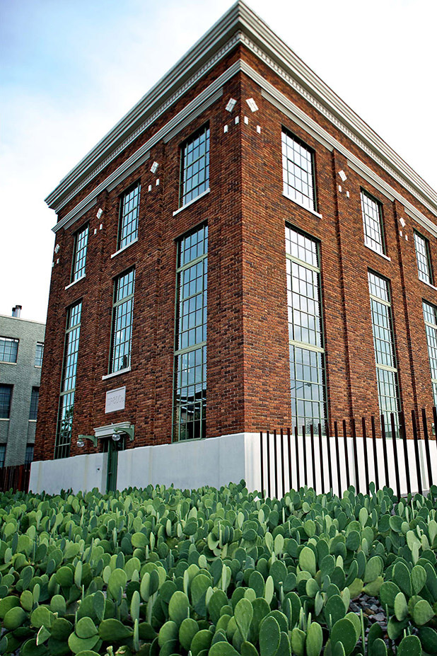 2016-asla-PowerStation_3