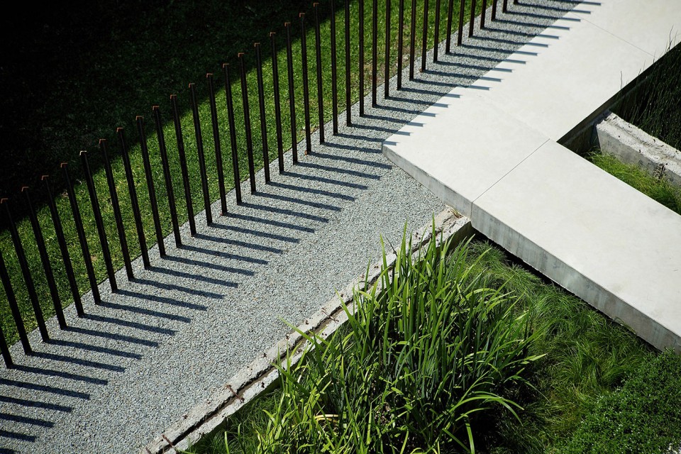 2016-asla-PowerStation_4