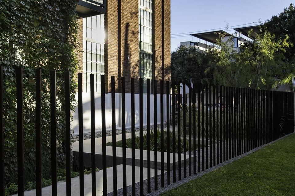 2016-asla-PowerStation_5