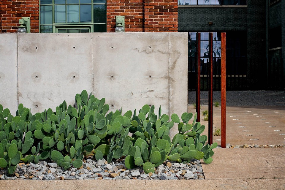 2016-asla-PowerStation_6