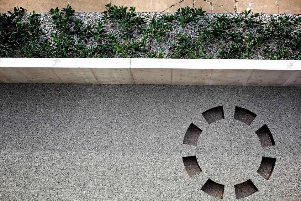 2016-asla-PowerStation_7