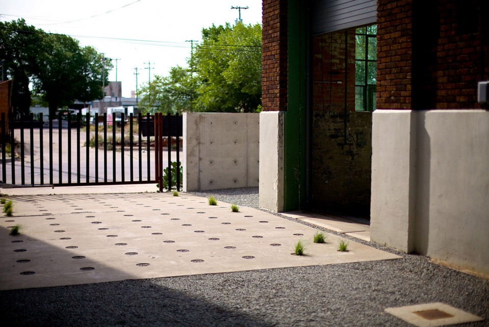 2016-asla-PowerStation_8