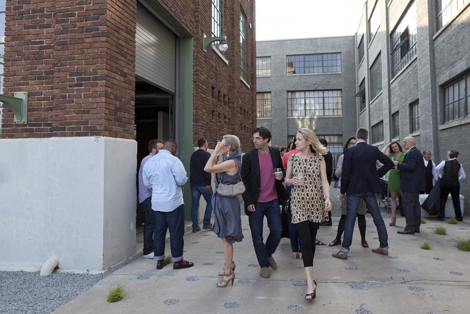 2016-asla-PowerStation_9