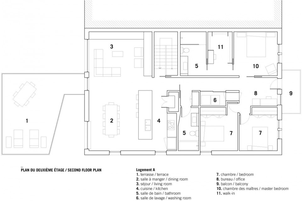 22-Canari house by _naturehumaine