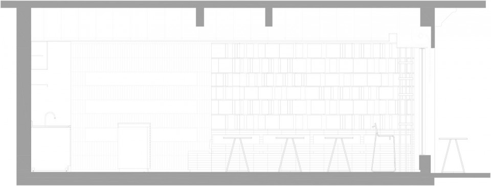 P:B.-) ARQUITECTURA10.- ) BARES Y RESTAURANTES38. CAFE GARAT