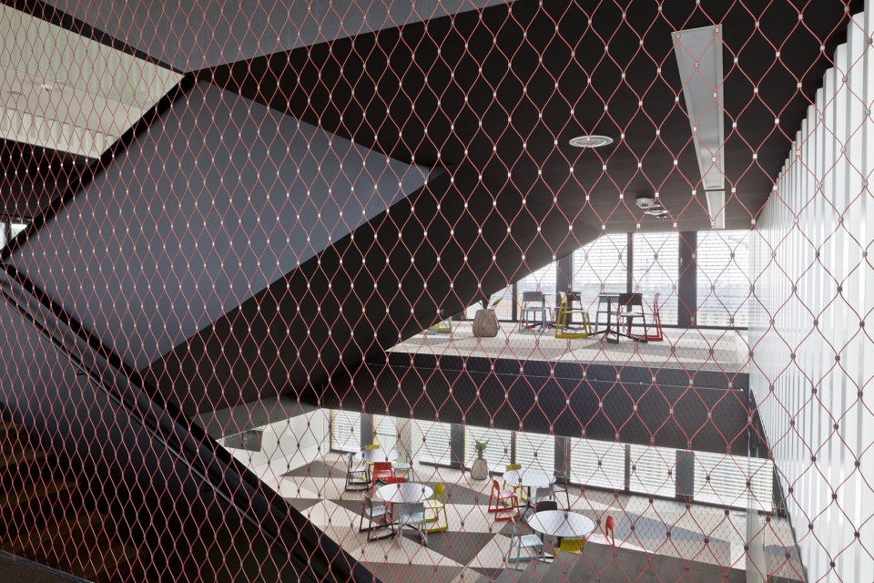 27-Avast HQ by VRTISKA ZAK