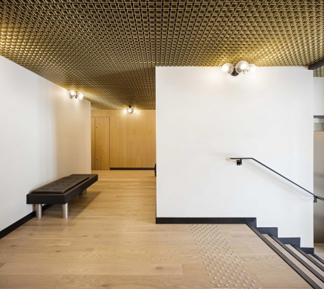27-UNIK Apartments and Residential Home Paris by BNT
