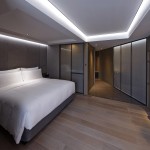 Light of CHAO, Beijing, China by GD-Lighting Design