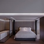 Light of CHAO, Beijing, China by GD-Lighting Design