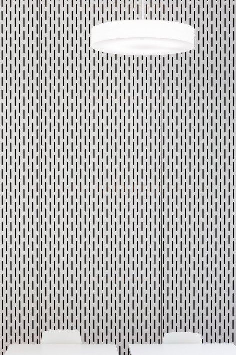29-Secondary school Vouvry by Berrel Berrel Krautler AG