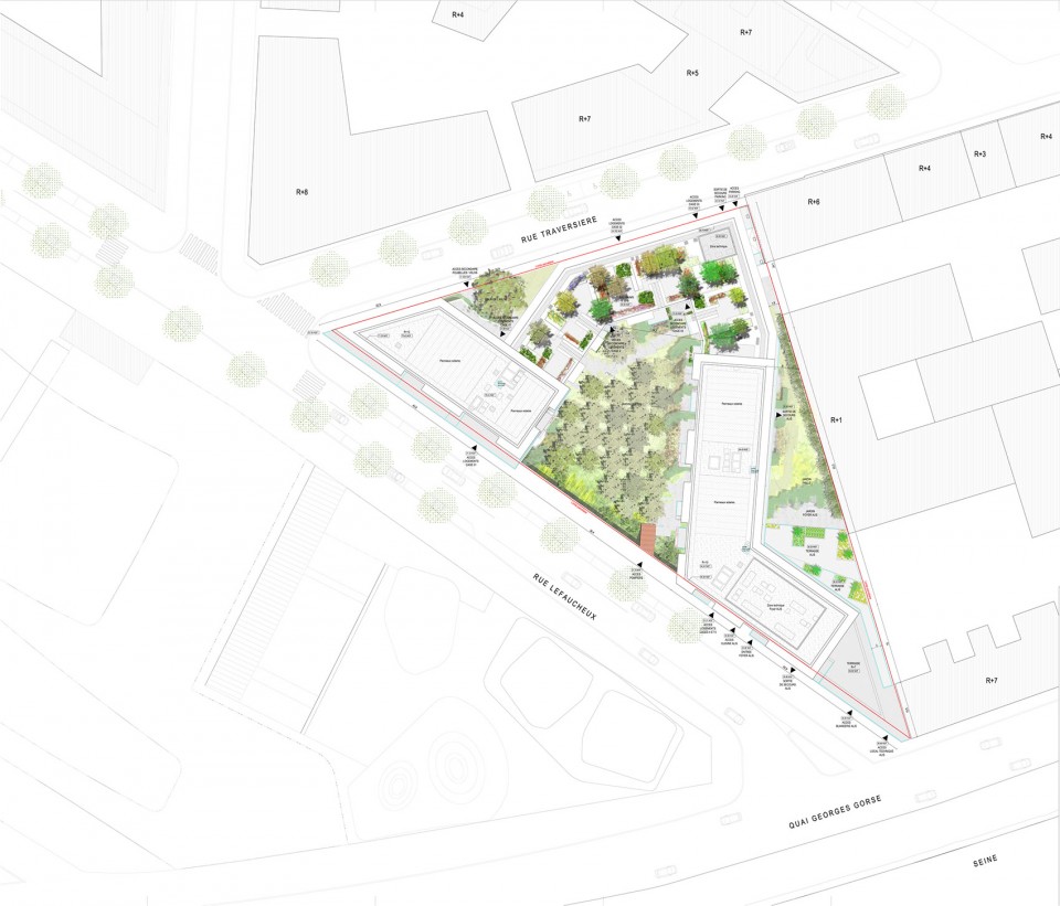 \ARCHIVEsauvegardeArchitecture00-01 Projets en cours182-11