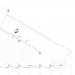 Light of CHAO, Beijing, China by GD-Lighting Design