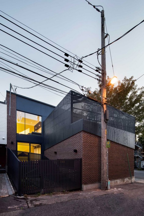3-Canari house by _naturehumaine