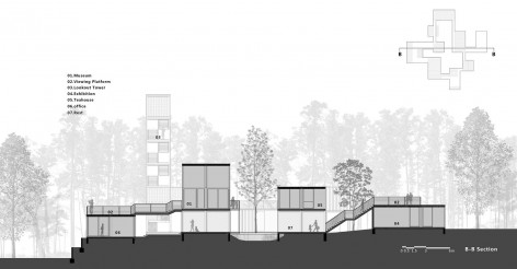 32- Zhou Hua Xi Shi Living Museum by Paul Bo Pen
