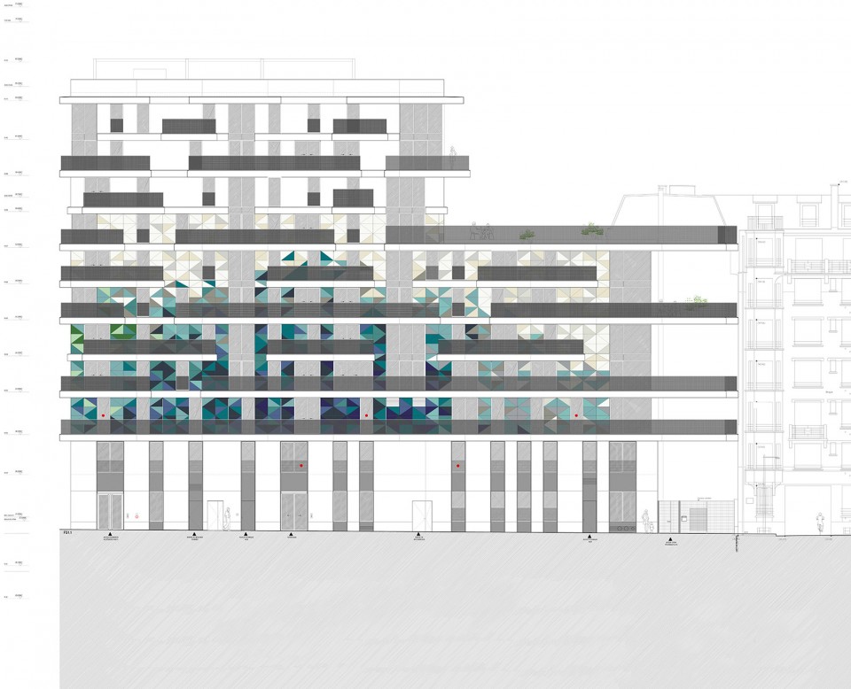 \ARCHIVEsauvegardeArchitecture00-01 Projets en cours182-11