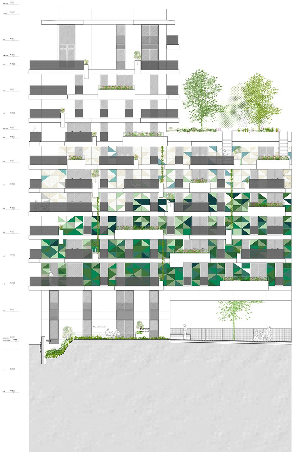 \ARCHIVEsauvegardeArchitecture00-01 Projets en cours182-11