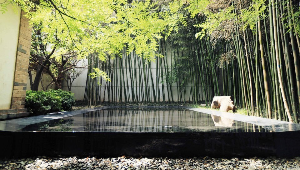 3Shanxi-Thirteen-Yuanjiacun-Bishantang-Branch-Landscape-Design-by-China-Northwest-Architecture-Design-And-Research-Institute-Co.Ltd-ADEA-960x544
