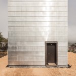 Rodersdorf 独立住宅 / Berrel Berrel Krautler AG