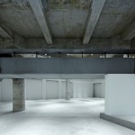 Light of CHAO, Beijing, China by GD-Lighting Design