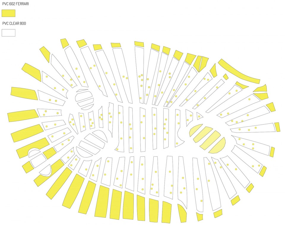 C:UsersdosisDropboxPABELLON LONDON5. PRESSDrawingsDWGPa
