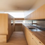 Rodersdorf 独立住宅 / Berrel Berrel Krautler AG