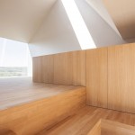 Rodersdorf 独立住宅 / Berrel Berrel Krautler AG
