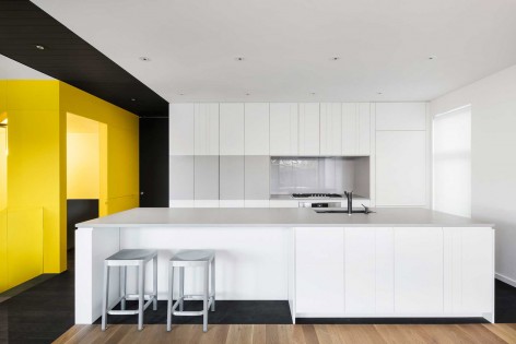 7-Canari house by _naturehumaine