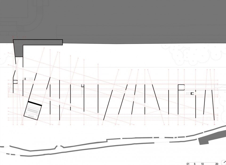 71-DESCRIPTIVE-MEMORY-By-Alvaro-Siza-Vieira