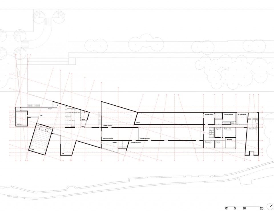 72-DESCRIPTIVE-MEMORY-By-Alvaro-Siza-Vieira