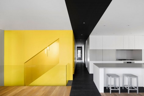 9-Canari house by _naturehumaine